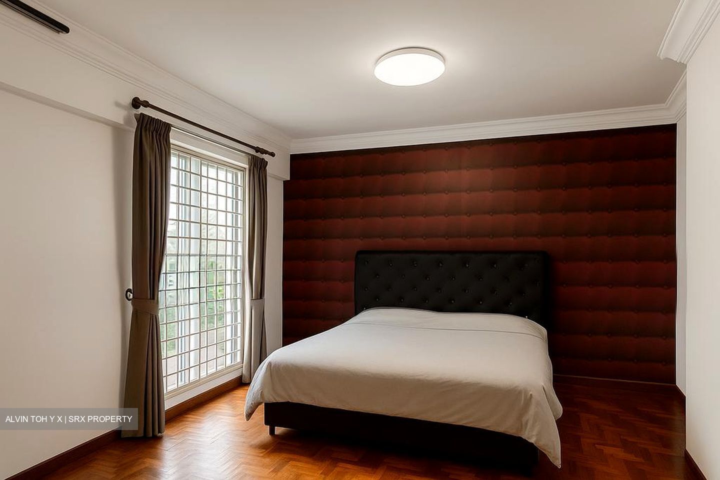 Elias Green (D18), Condominium #501418221